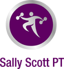Sally Scott PT
